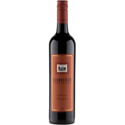 Leconfield Cabernet Sauvignon