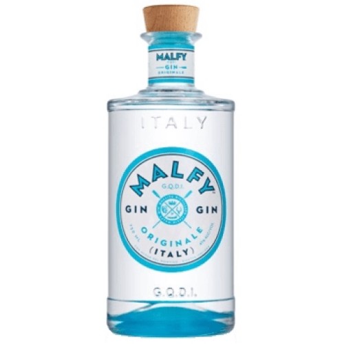 Malfy Originale Gin