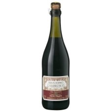 Medici Ermete Lambrusco DOC