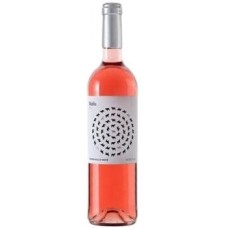 Mesta Organic Tempranillo Rose