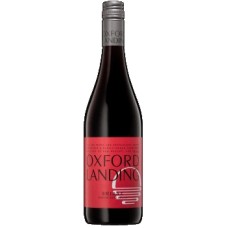 Oxford Landing Estate Shiraz