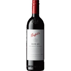 Penfolds Bin 28 Kalimna Shiraz