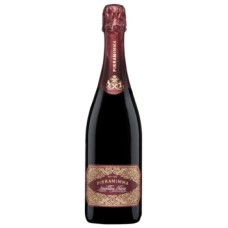 Pirramimma Sparkling Shiraz