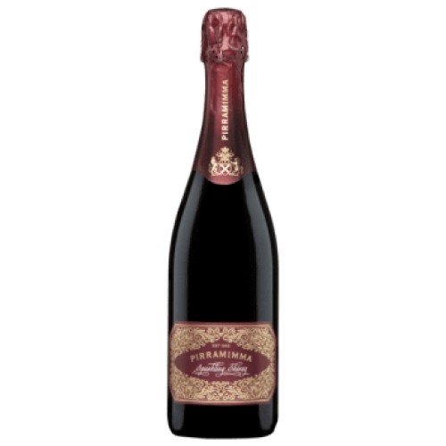 Pirramimma Sparkling Shiraz