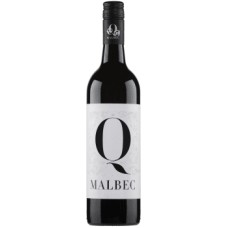 Q Malbec