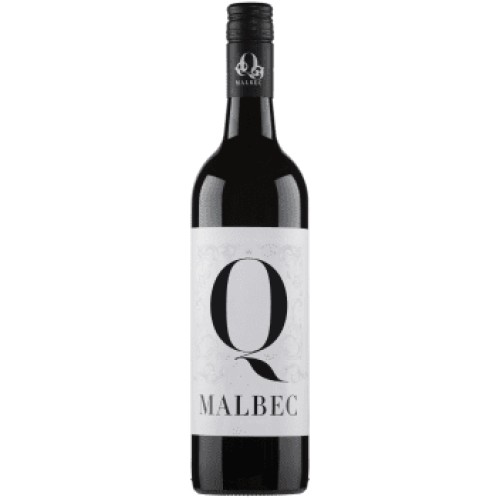 Q Malbec