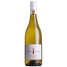 Rabbit Ranch Pinot Gris