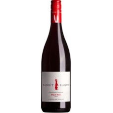 Rabbit Ranch Pinot Noir