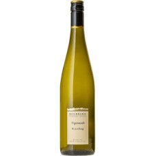 Rockburn Tigermoth Riesling