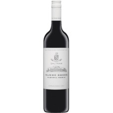 Saltram Mamre Brook Shiraz