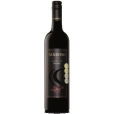 Serafino Shiraz