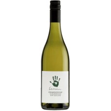 Seresin Estate Chardonnay