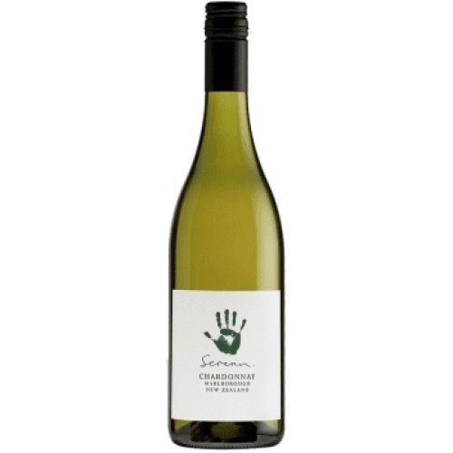 Seresin Estate Chardonnay