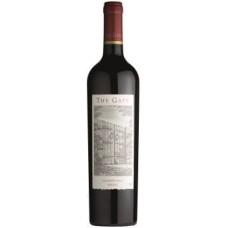 Shingleback The Gate Shiraz