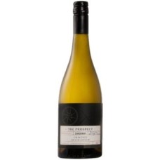 Spade Oak The Co-Ordinates Chardonnay