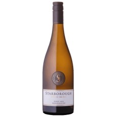 Starborough Sons of the Soil Pinot Gris