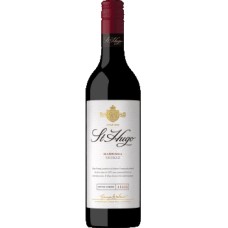 St Hugo Barossa Shiraz