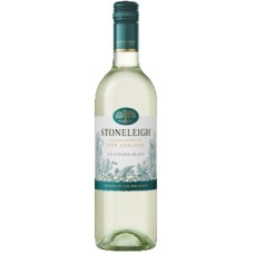 Stoneleigh Sauvignon Blanc