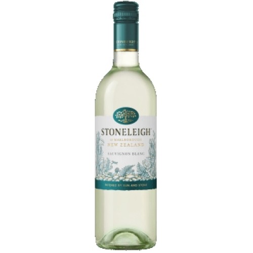 Stoneleigh Sauvignon Blanc