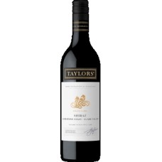 Taylors Estate Shiraz