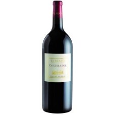 Te Mata Estate Coleraine 2020 Magnum (1.5 Litre)