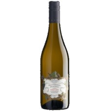 Terra Sancta Mysterious Diggings Pinot Gris