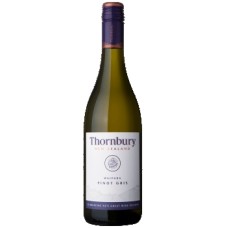 Thornbury Pinot Gris