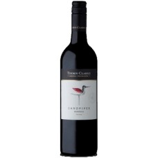Thorn Clarke Sandpiper Shiraz