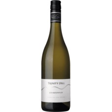 Trinity Hill Chardonnay