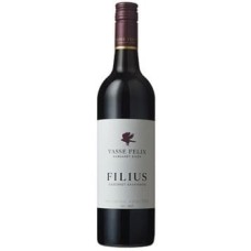 Vasse Felix Filius Cabernet Sauvignon