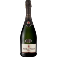 Veuve du Vernay Brut