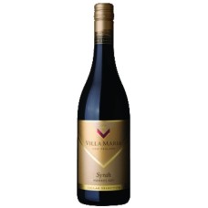 Villa Maria Cellar Selection Syrah