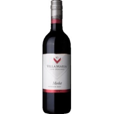 Villa Maria Private Bin Merlot