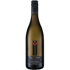 Villa Maria Single Vineyard Keltern Chardonnay