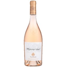 Whispering Angel Cotes de Provence Rose