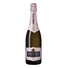 Gold medal! A class act at twice this price!