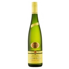 No one does Pinot Gris quite like it!