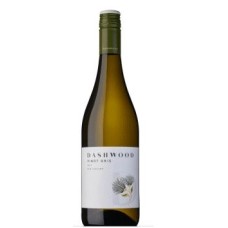 Double Gold medal Gris at this price?!