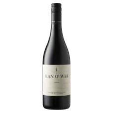 Que Syrah Syrah, Man O' War Syrah Syrah.