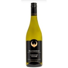 Fast becoming one of NZ's great value whites!