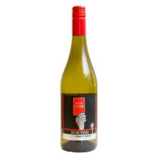 Trophy Champion Pinot Gris! Smashed 'em bro!