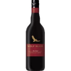 Wolf Blass Red Label Tawny