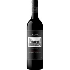 Wynns Coonawarra Estate Black Label Cabernet Sauvignon