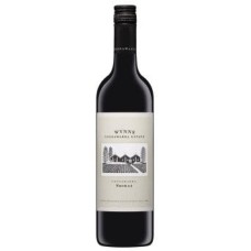 Wynns Coonawarra Estate Shiraz