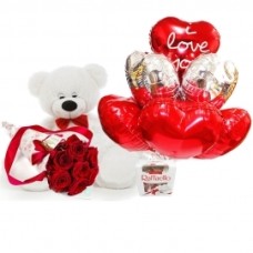 Collection Â«Wonderful CombinationÂ»