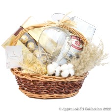 Gift Basket