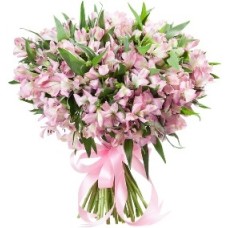 The Big Hug Bouquet