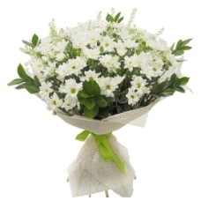 Bouquet Of Harmony
