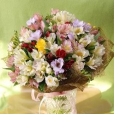 Daylight Bouquet