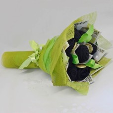 Dream bouquet for Men